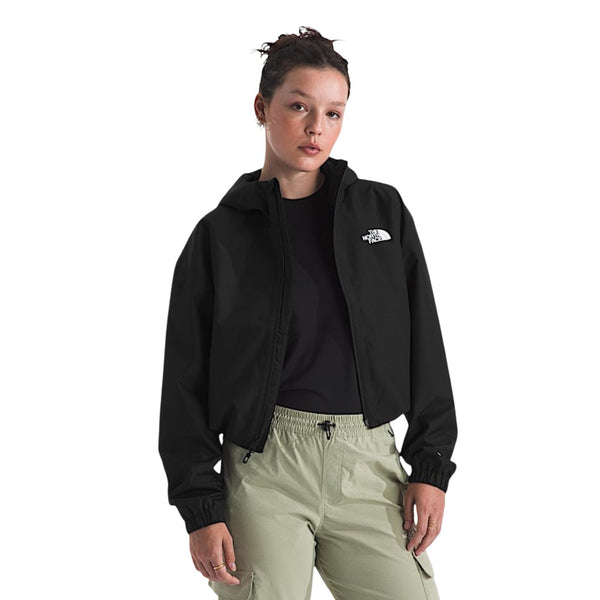 The North Face Giacca Donna — vista 2