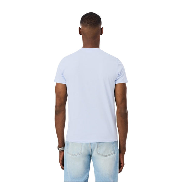 Lacoste T-Shirt Uomo — vista 2