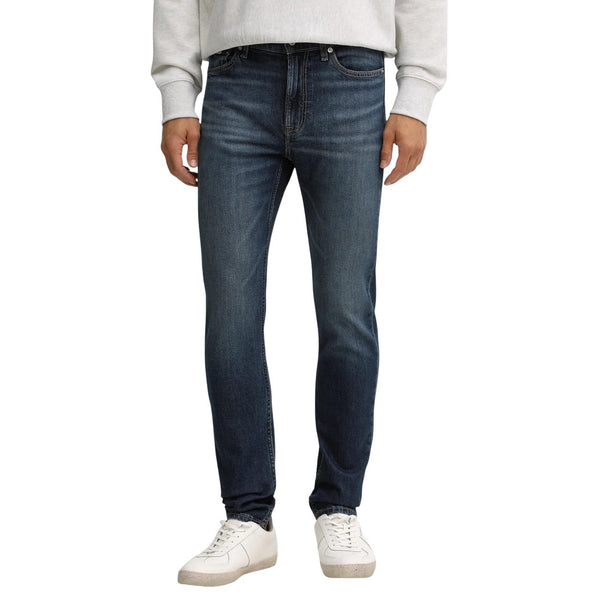 Calvin Klein Jeans Jeans Uomo