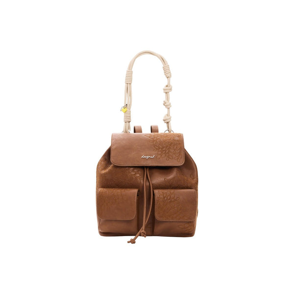 Desigual Borsa Donna — vista 2