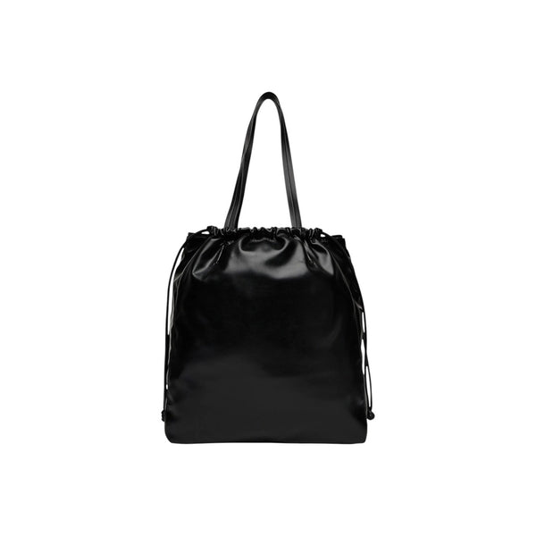Calvin Klein Borsa Donna — vista 2
