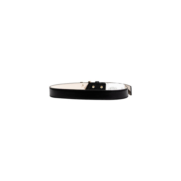 Valentino Cintura Donna — vista 2
