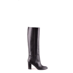 Dsquared Stivali Donna