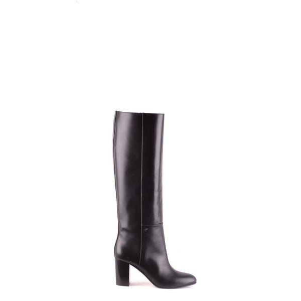 Dsquared Stivali Donna