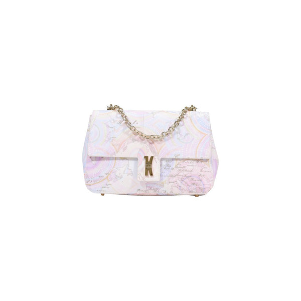 Alviero Martini Prima Classe Borsa Donna