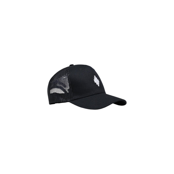 County Of Milan Cappello Uomo — vista 2