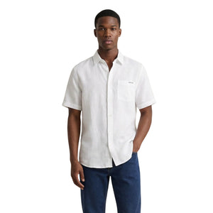 Calvin Klein Jeans Camicia Uomo