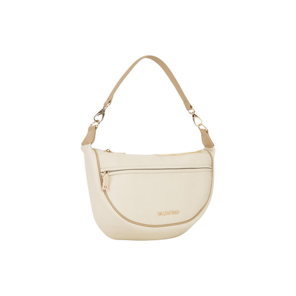Valentino Bags Borsa Donna — vista 2