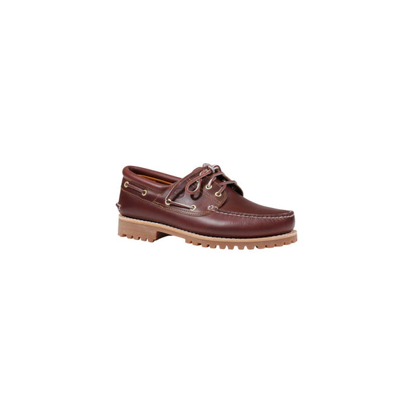 Timberland Mocassini Uomo — vista 2