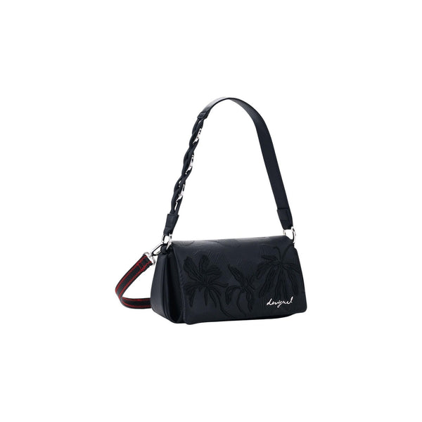 Desigual Borsa Donna — vista 2