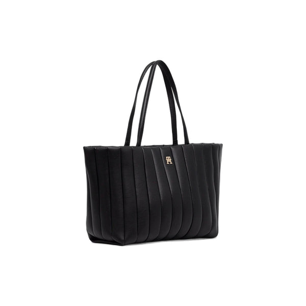 Tommy Hilfiger Borsa Donna — vista 2