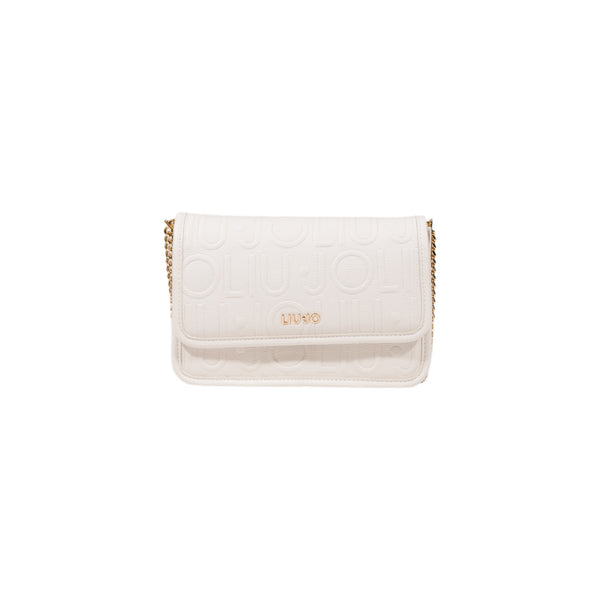 Liu Jo Borsa Donna — vista 2