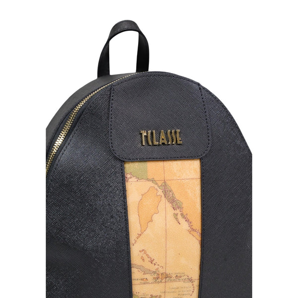 Alviero Martini Prima Classe Borsa Donna — vista 2
