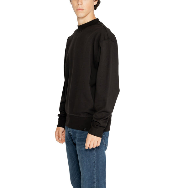 Calvin Klein Felpa Uomo — vista 2