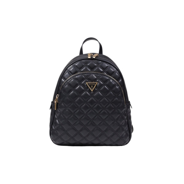 Guess Borsa Donna