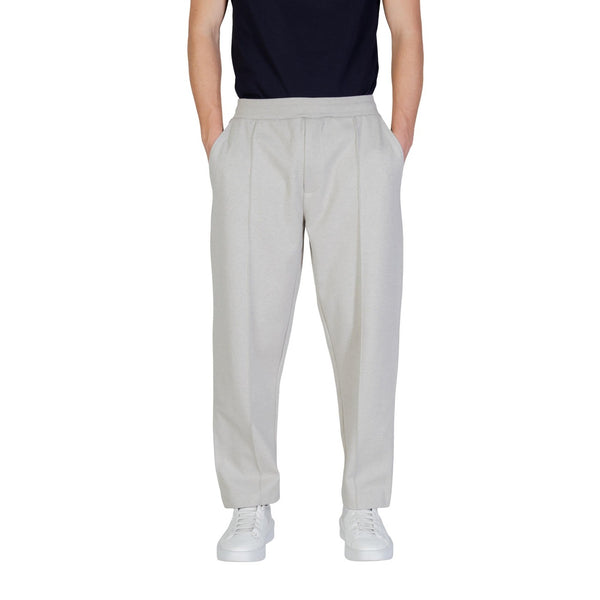 Boss Pantaloni Uomo