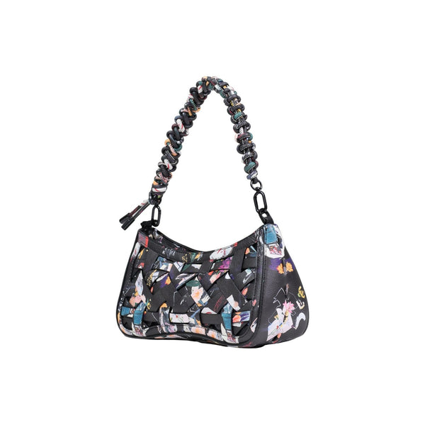 Desigual Borsa Donna — vista 2