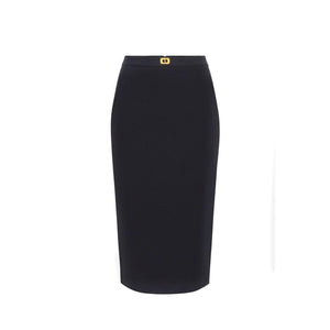 Elisabetta Franchi Gonna Donna