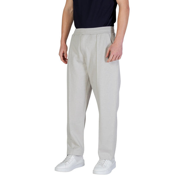 Boss Pantaloni Uomo — vista 2