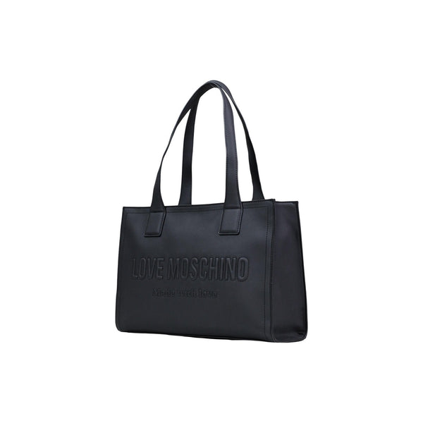 Love Moschino Borsa Donna — vista 2