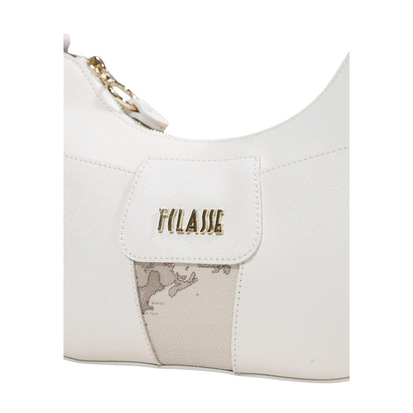 Alviero Martini Prima Classe Borsa Donna — vista 2