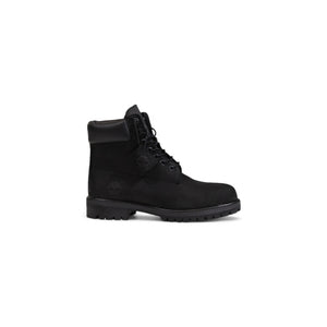 Timberland Stivali Uomo