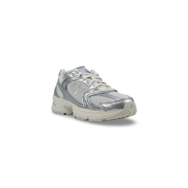 New Balance Sneakers Donna — vista 2