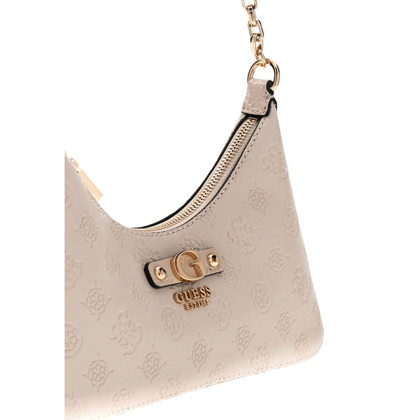 Guess Borsa Donna — vista 2