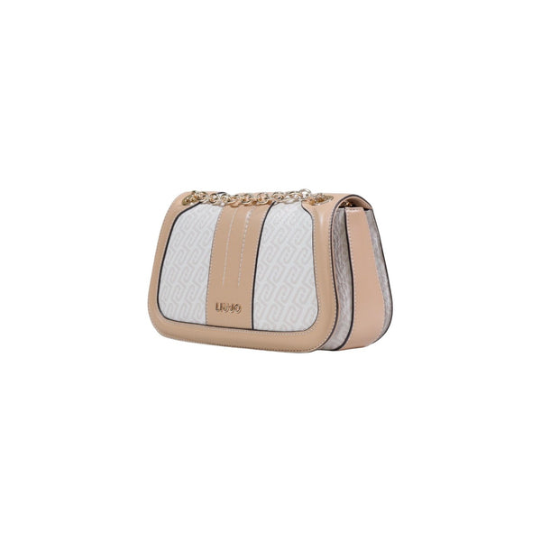 Liu Jo Borsa Donna — vista 2