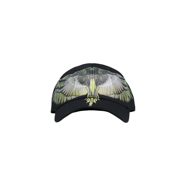 County Of Milan Cappello Uomo