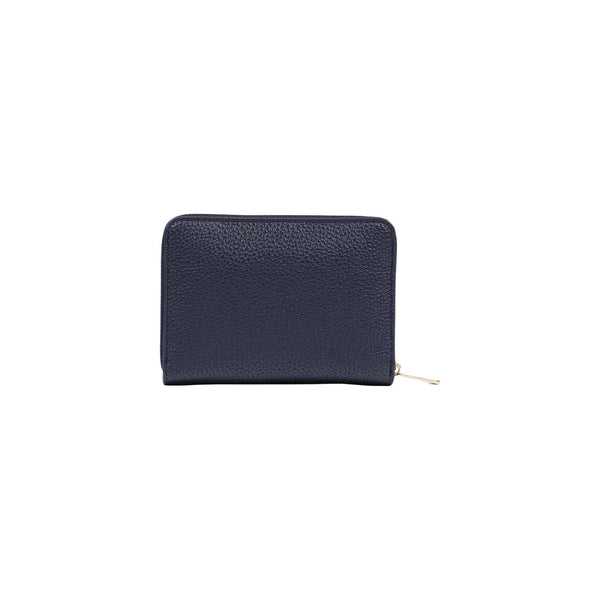 Tommy Hilfiger Portafogli Donna — vista 2