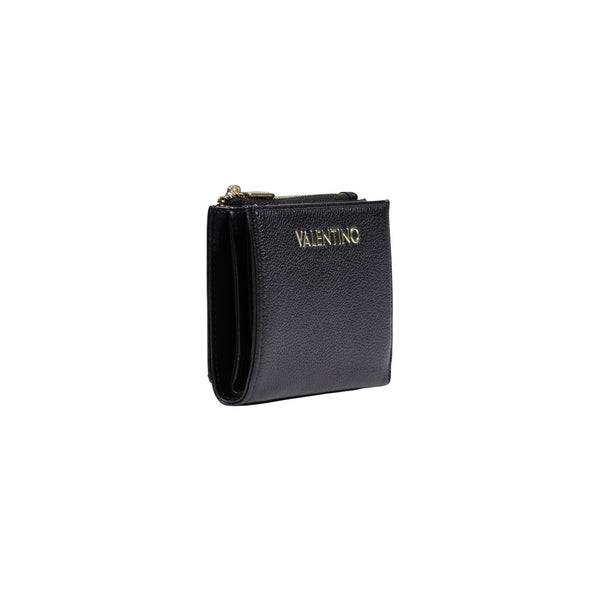Valentino Bags Portafogli Donna — vista 2