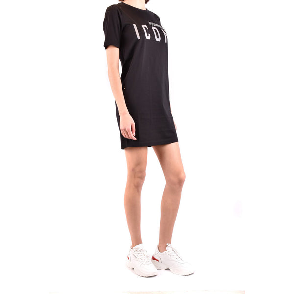 Dsquared2 Abito Donna — vista 2