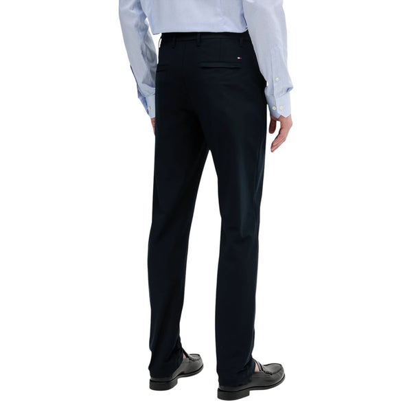 Tommy Hilfiger Pantaloni Uomo — vista 2