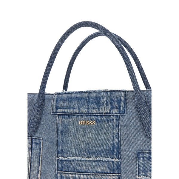 Guess Borsa Donna — vista 2