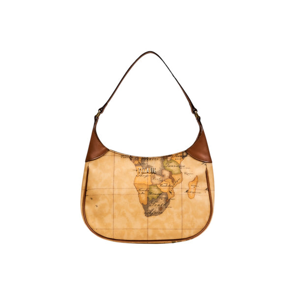 Alviero Martini Prima Classe Borsa Donna