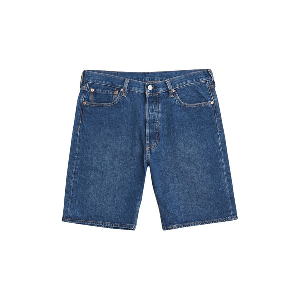 Levis® Bermuda Uomo