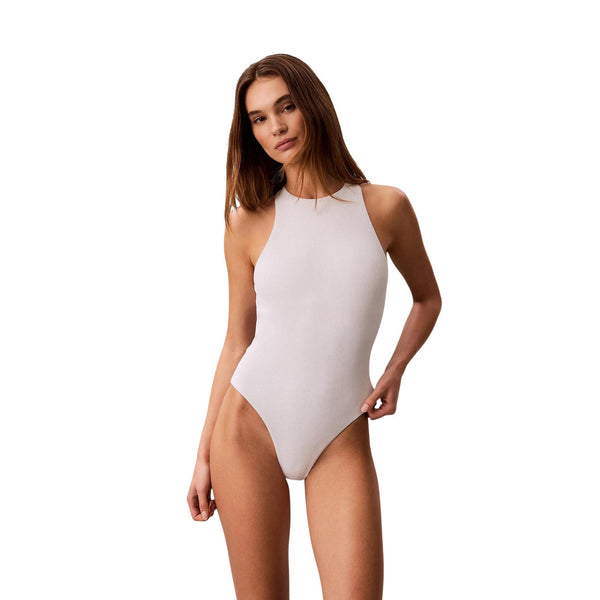 Calvin Klein Jeans Costume Donna