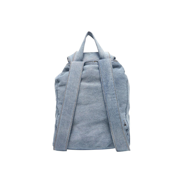 Calvin Klein Borsa Donna — vista 2