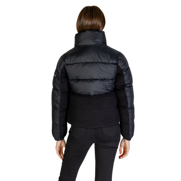 Columbia Giubbotto Donna — vista 2