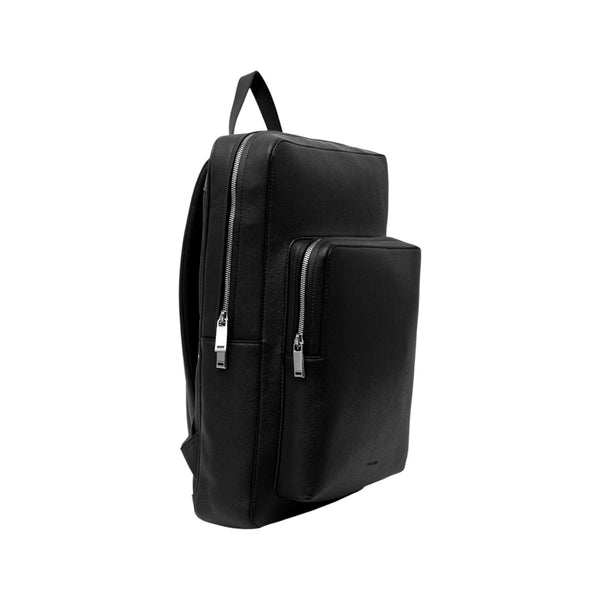 Calvin Klein Borsa Uomo — vista 2
