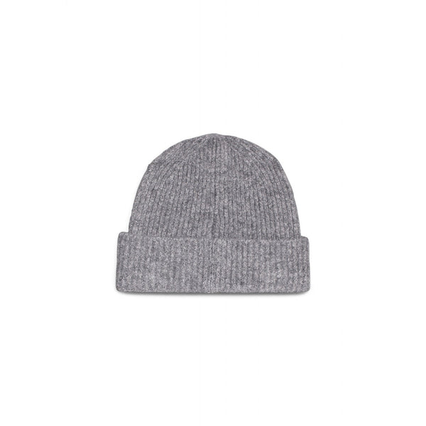 Calvin Klein Cappello Donna — vista 2