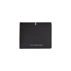 Tommy Hilfiger Portafogli Uomo