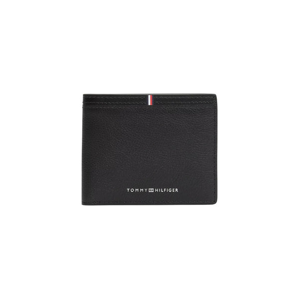 Tommy Hilfiger Portafogli Uomo