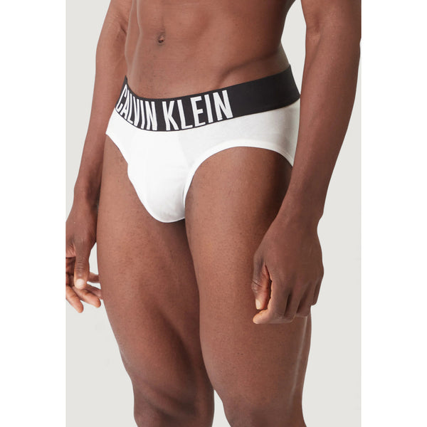 Calvin Klein Underwear Intimo Uomo — vista 2