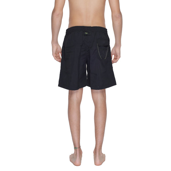 Blauer Costume Uomo — vista 2
