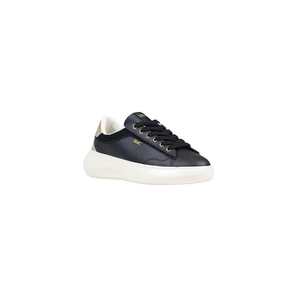 Liu Jo Sneakers Donna — vista 2