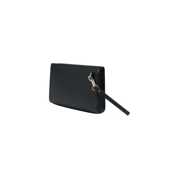 Calvin Klein Borsa Uomo — vista 2