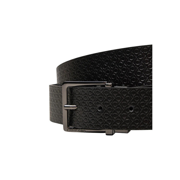Calvin Klein Cintura Uomo — vista 2