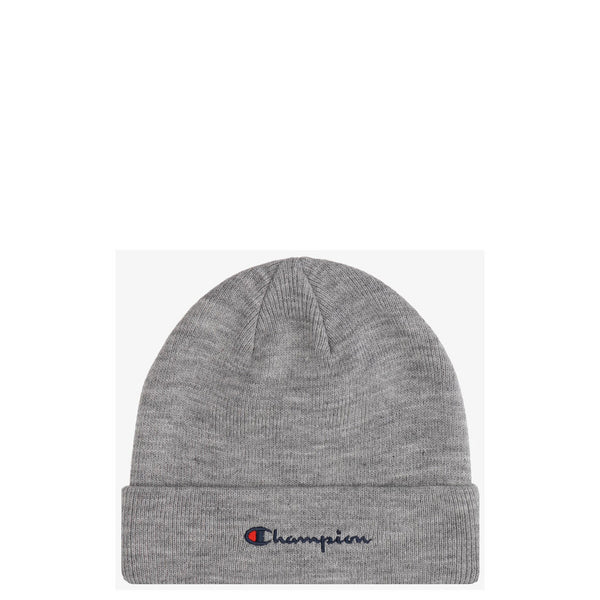 Champion Cappello Uomo